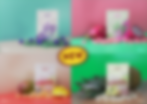 Str8t Gummies Images-Rightside_BLUR.png