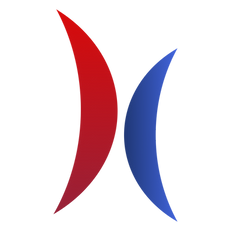 Echoes Engineering Consultancy