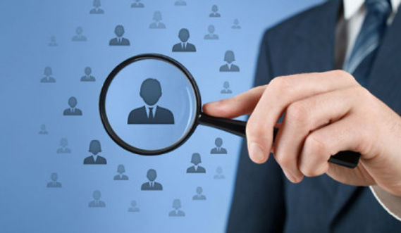 Export Consulting, Finding New Clients