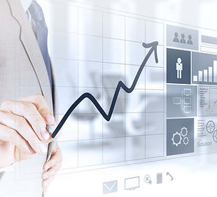 Business Consultancy, Export and Import Support