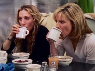 Are you being intentional with your style?