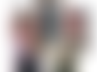 Upcoming Fashion Trends for 2025