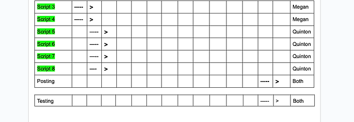 Screenshot 2024-12-05 at 9.46.25 AM.png