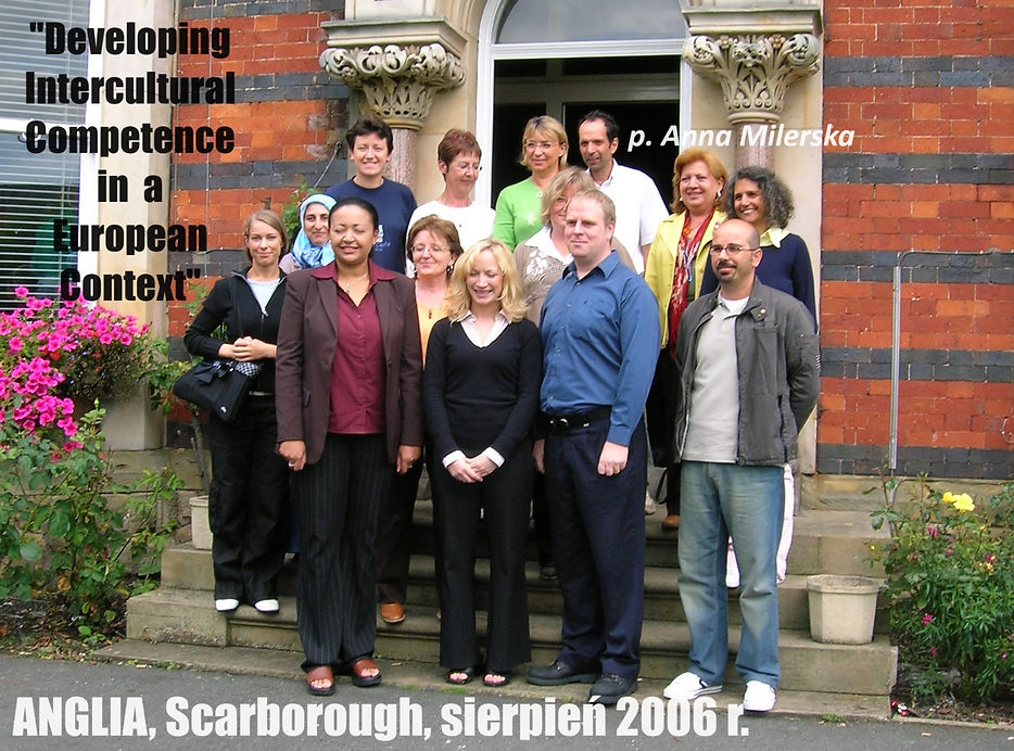 Anglia 2006 kurs.jpg