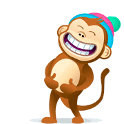 133ff124bb6fbd093227e994c3564880.gif