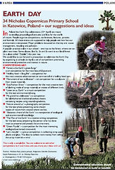 BSP newsletter 2006.jpg