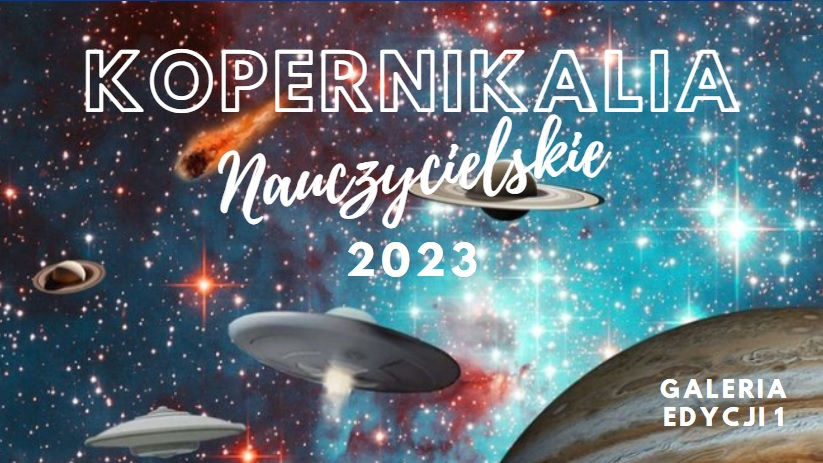 kopernikalia.jpg