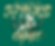 2024 USF Spring Game Shirt