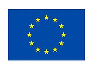 erasmusplus.jpg