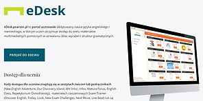 edesk.jpg