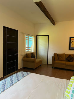 room 2.5