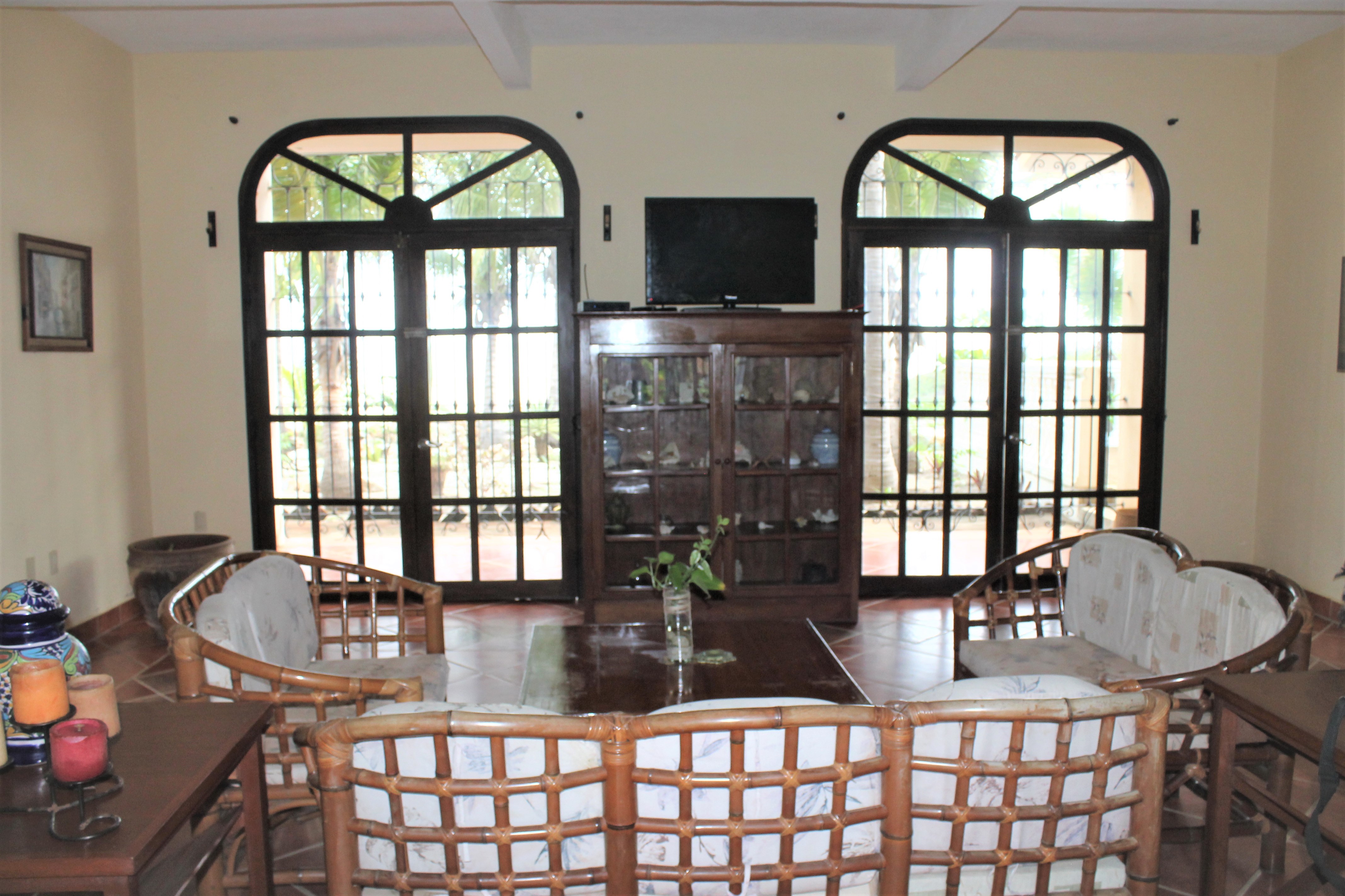 Sunset Realty Group Homes for Sale