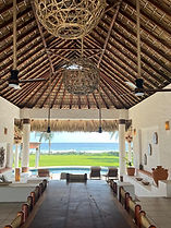 WhatsApp Image 2025-10-02 at 10.40.38 AM (2).jpeg