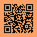 QR Website