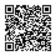 QR Sol Sale.jpg