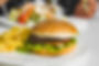 hamburger-or-cheeseburger-with-fries-on-a-plate.jpg