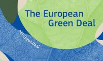 Rainforest Action Initiative