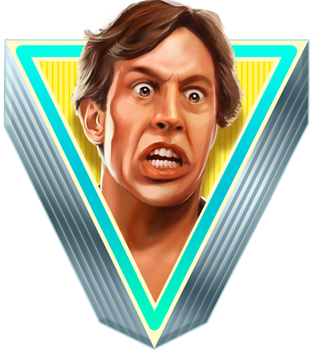 twistedsister_WILDSCATTER_04