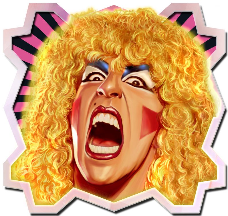 twistedsister_HP_pink_01