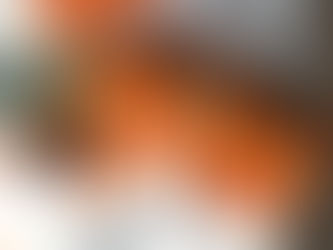 PRESS RELEASE: Cleveland VOTES to Host Community Event on Navigating Election Information and Civic Engagement