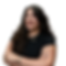 SC S. Pagan.png
