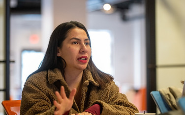 Copy of TKP_1295.jpg