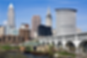 Untitled design (1).png