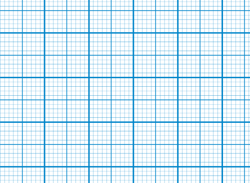 Policy Blue Print Logo(s) (Native File).png