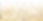 Untitled design (72).png