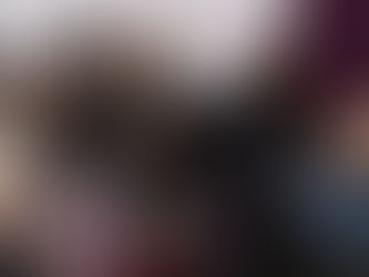 PRESS RELEASE: Cleveland VOTES Voting Accessibility Documentary Selected for Short. Sweet. Film Fest.