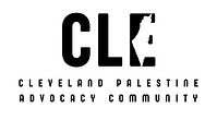 Cleveland Palestinian Advocacy Community logo.jpeg