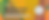 Boldly colored democracy collective website banner graphic. Features Democracy Collective logo. On the bottom it says "Empowering diverse cohorts of community leaders to lift up Cleveland."