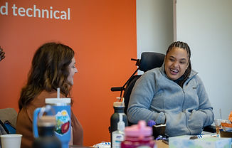 Copy of CVDC2-06.jpg