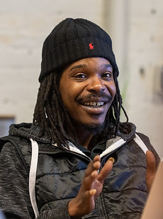 Copy of TKP_7042.jpg