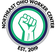NORTHEAST OHIO WORKER CENTER (3).png