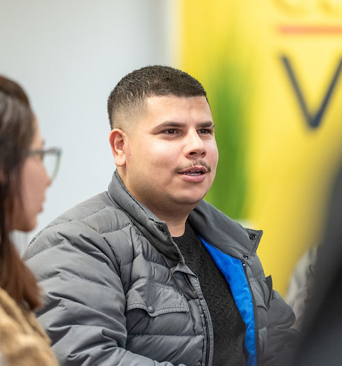 Copy of DSC_8704.jpg