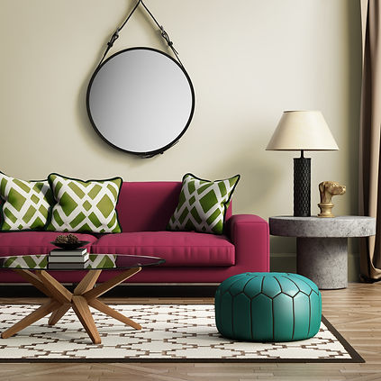 AdobeStock_71193276.jpeg