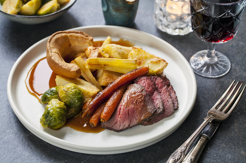 Sunday Lunch.jpeg