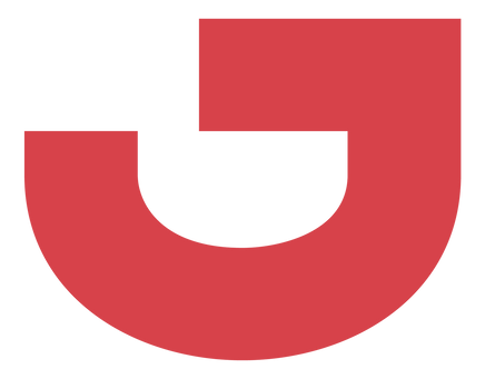 4.png