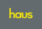 Haus Estate Agents