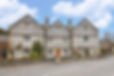 The Dower House Outside .jpg