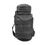 Thumbnail: VISM® by NcSTAR® WATER BOTTLE CARRIER/BLACK
