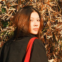 Miu Chau