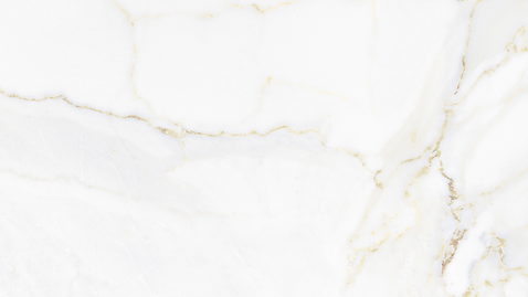 Marble for website.png