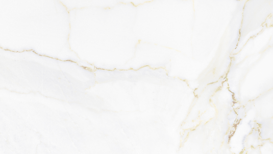 Marble for website.png