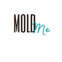 01232D68-4565-4238-993A-FD6AD749D0A1 (2).png