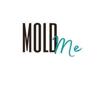 01232D68-4565-4238-993A-FD6AD749D0A1 (2).png