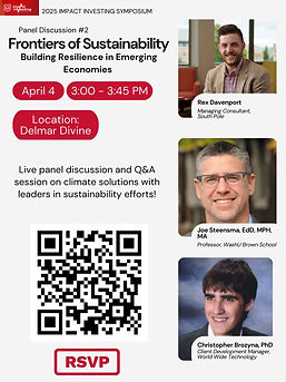 IIS-Panel2-2025.jpg