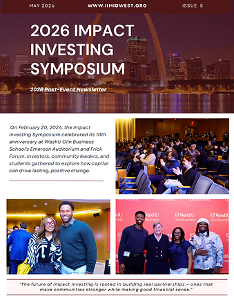 IIS recap newsletter PIC.png