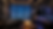 Luxury Gaming Lamp.png
